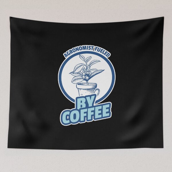 Item preview, Gifts Sayings Farmers Agronomists Farmers designed and sold by modern-wave.