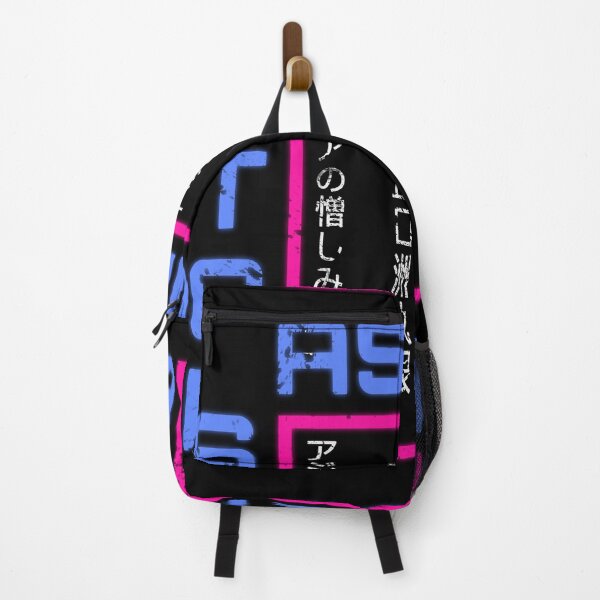 Item preview, Stop Crime Against Asian American Pacific Islanders designed and sold by antonberson.