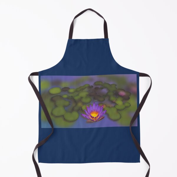 Item preview, 5119 designed and sold by peter holme III.