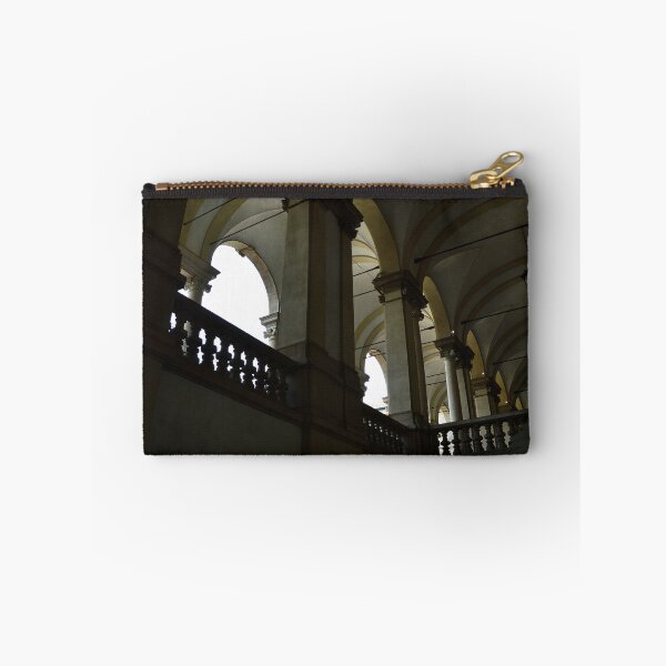 Item preview, Staircase at Pinacoteca di Brera, Milano designed and sold by Igor Pozdnyakov.