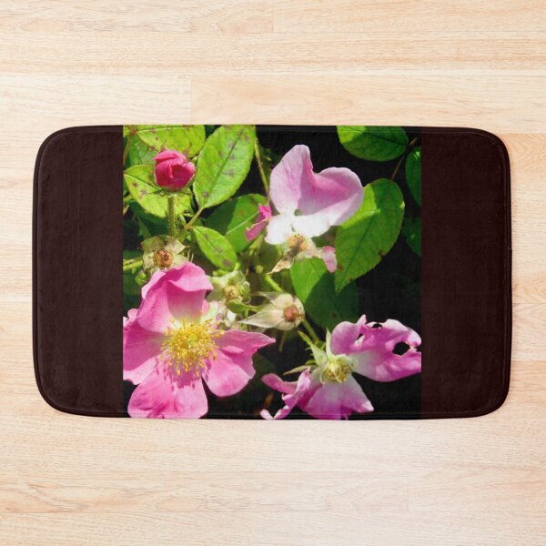 Item preview, Half eaten roses designed and sold by Shulie1.