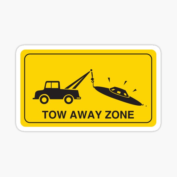 Beware of farm vehicles warning sign stickers reflective countryside farm decals