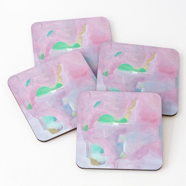 Item preview, Candy Dreams designed and sold by Aisling Dunne.