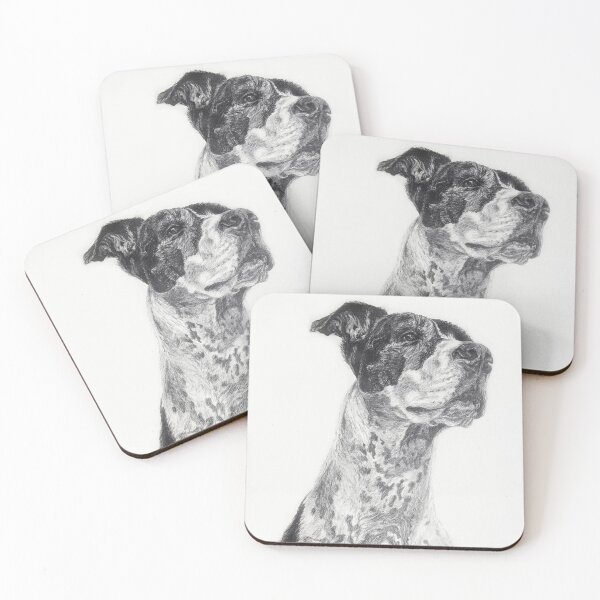 Item preview, Kyla designed and sold by JRollinsGallery.