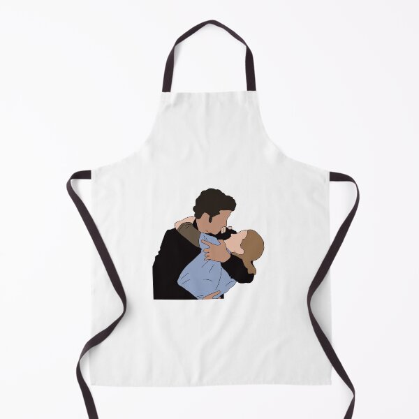 Item preview, Meredith and Derek designed and sold by tvddesignss.