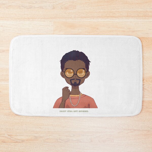Item preview, Hype T-Shirt & Stuff designed and sold by SassyStr8Guy.