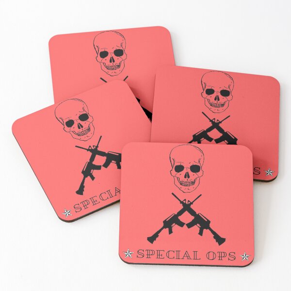 Item preview, Special ops designed and sold by Easy Rider.