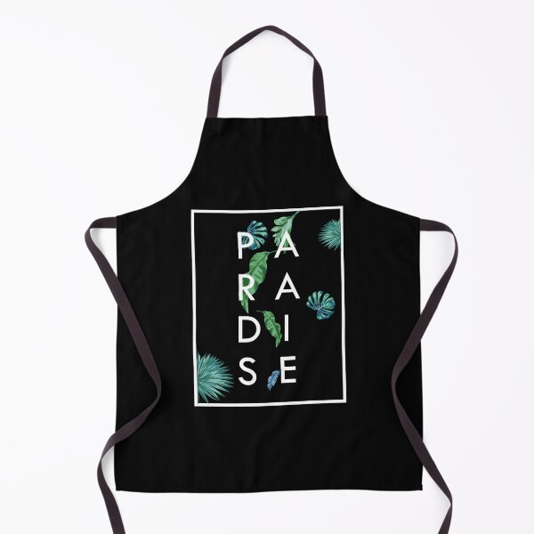 Item preview, Paradise..! designed and sold by imaargo.