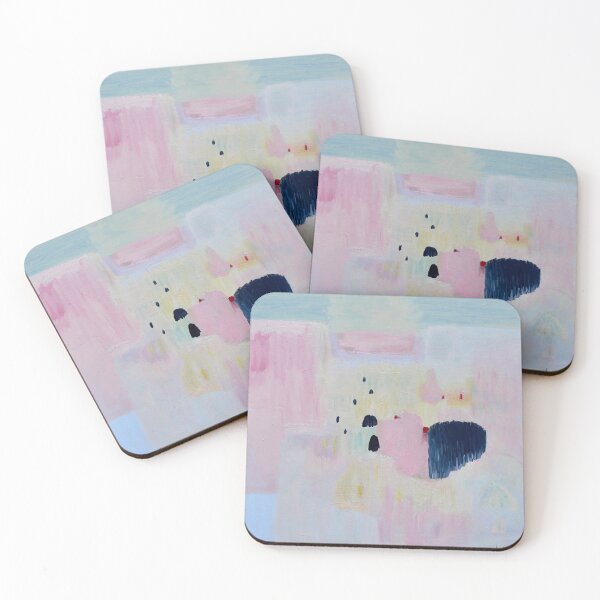 Item preview, Queen of the Castle designed and sold by Aisling Dunne.