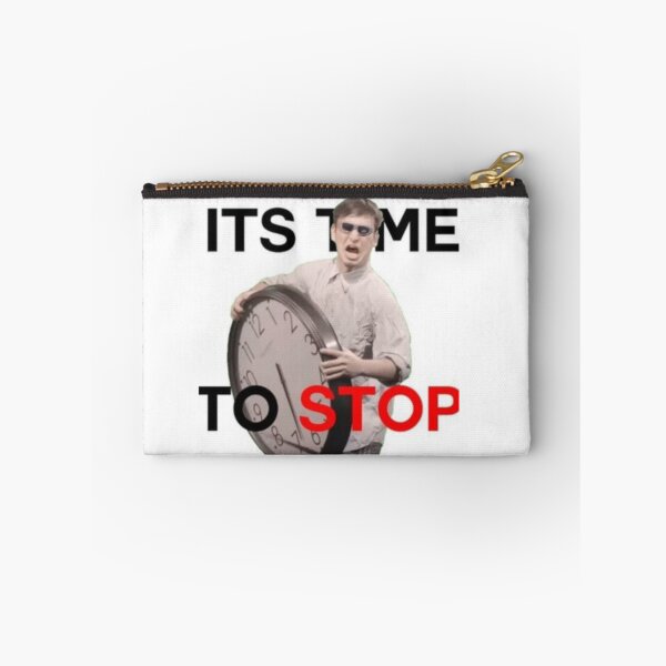 Item preview, Filthy Frank Time designed and sold by SkyCustoms.