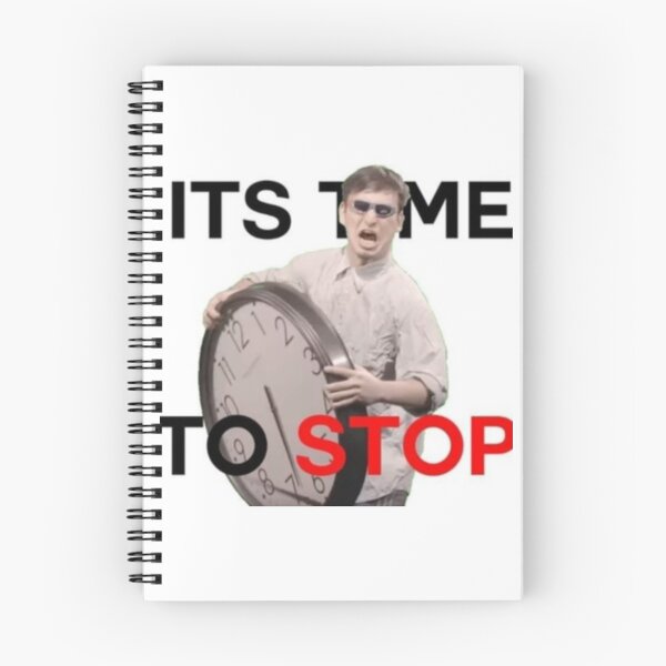 Item preview, Filthy Frank Time designed and sold by SkyCustoms.
