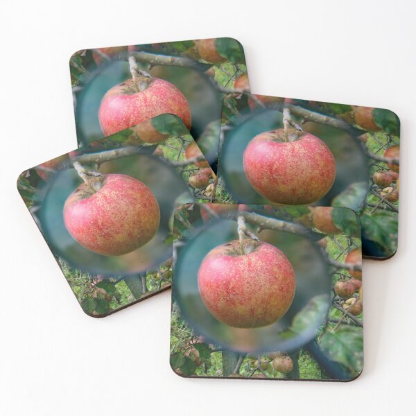 Item preview, Research of apples in the branch on certain diseases designed and sold by Mahirov Shop.