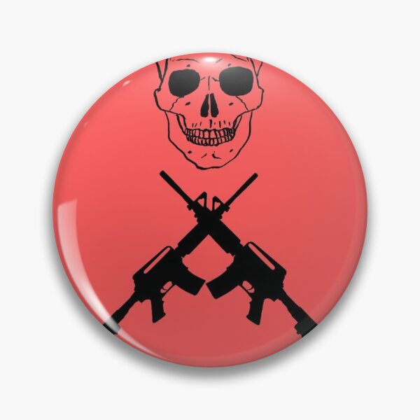 Item preview, Special ops designed and sold by Easy Rider.