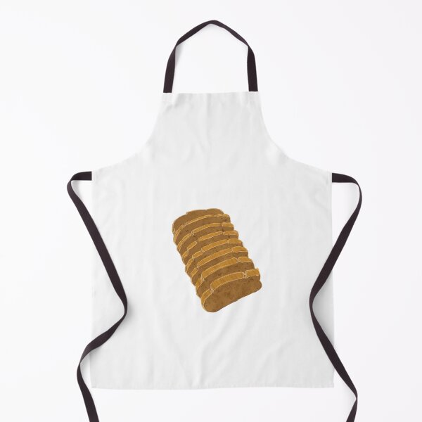Item preview, Bread Loaf designed and sold by bujobyjoyce.