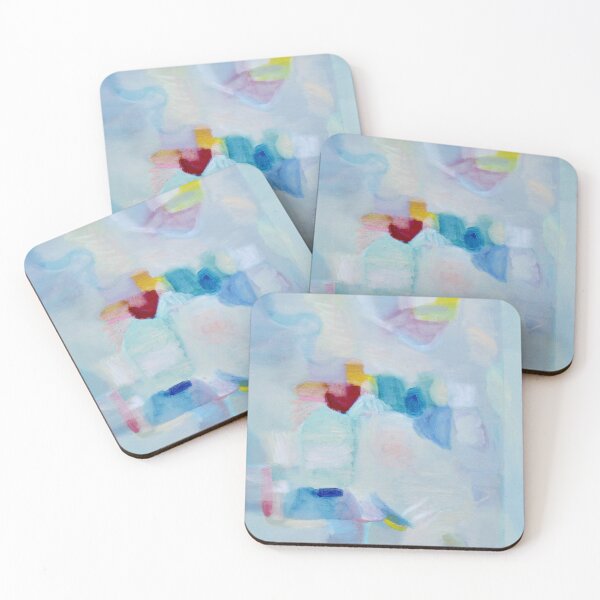 Item preview, Cloud Dancer designed and sold by Aisling Dunne.