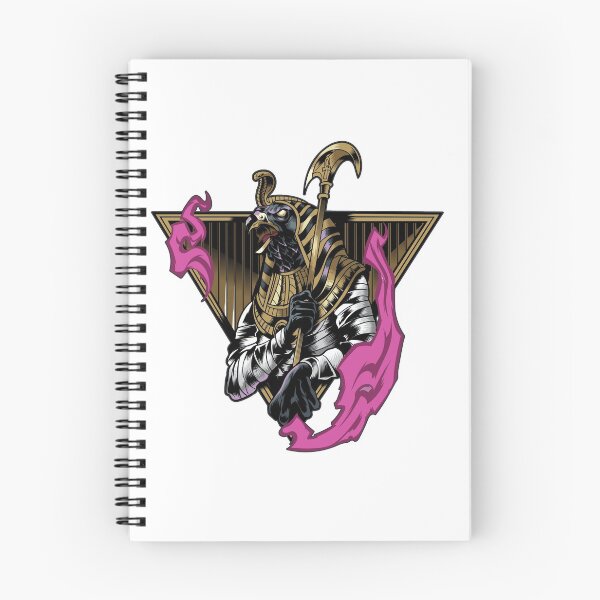 Item preview, king of the egypt designed and sold by ColorCollection.