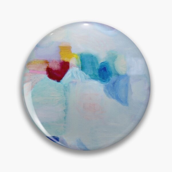 Item preview, Cloud Dancer designed and sold by Aisling Dunne.