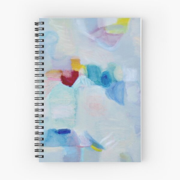 Item preview, Cloud Dancer designed and sold by Aisling Dunne.
