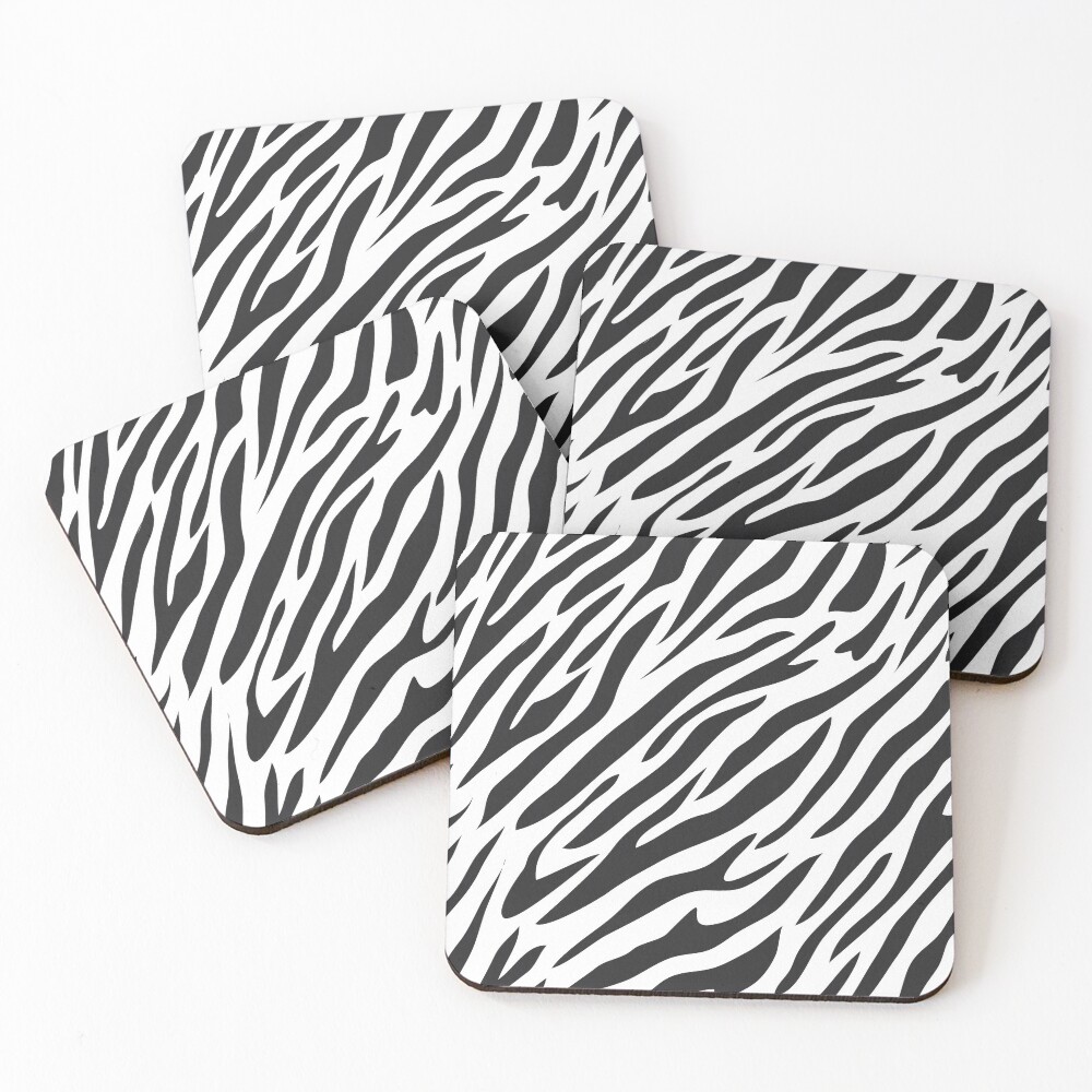 Item preview, Coasters (Set of 4) designed and sold by RickDesigns.