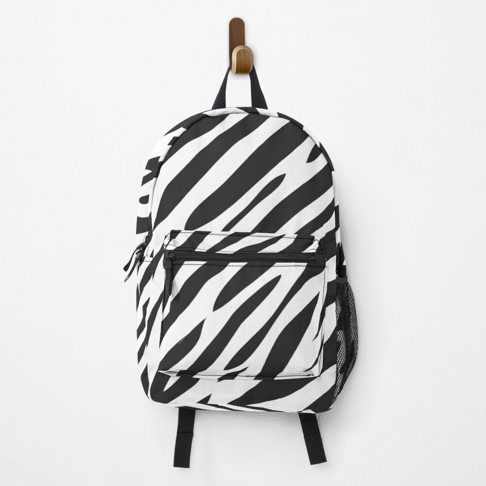 Item preview, Backpack designed and sold by RickDesigns.