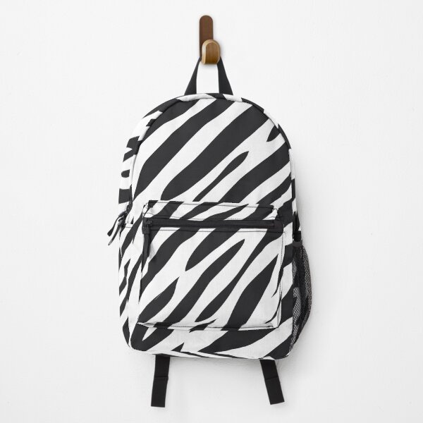 Item preview, Zebra Pattern / Print designed and sold by RickDesigns.