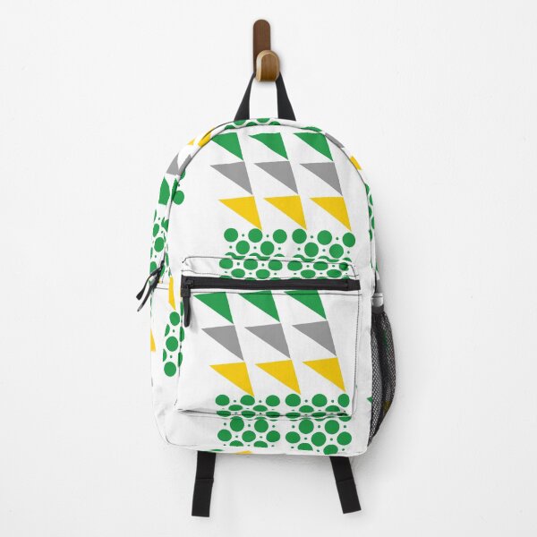 Item preview, Geometric fresh designed and sold by Jamielee Designs .