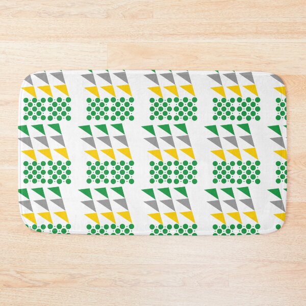 Item preview, Geometric fresh designed and sold by Jamielee Designs .