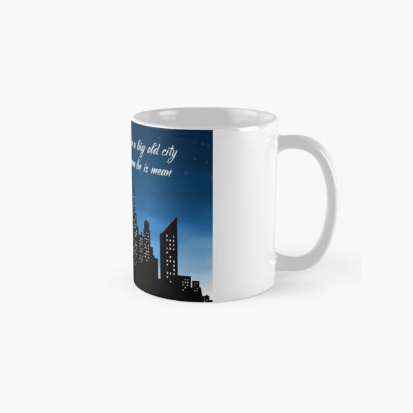 https://ih1.redbubble.net/image.2249892143.7985/mug,standard,x334,right-pad,600x600,f8f8f8.jpg