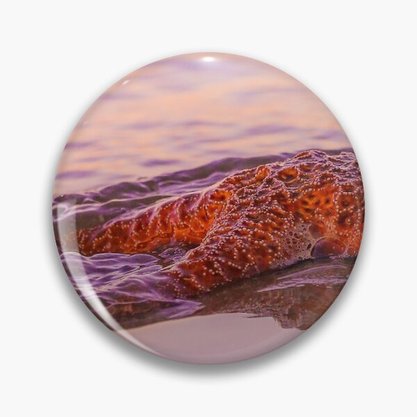 Item preview, Starfish Florence, OR designed and sold by JRollinsGallery.