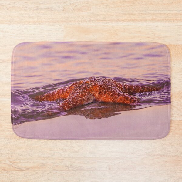 Item preview, Starfish Florence, OR designed and sold by JRollinsGallery.
