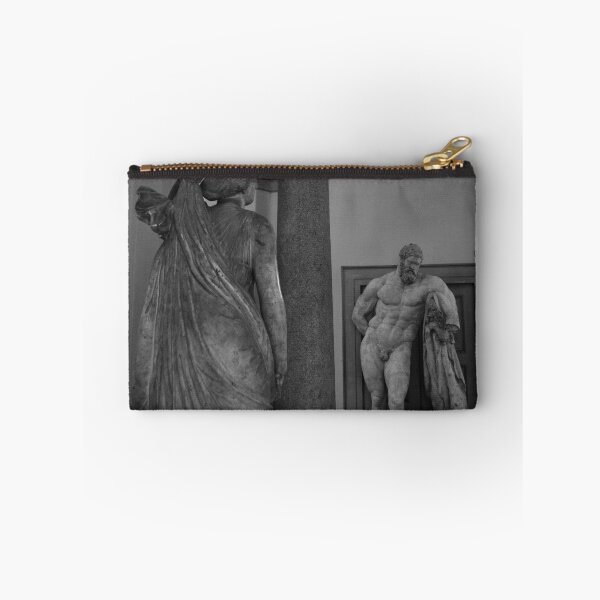 Item preview, Statues at Pinacoteca di Brera, Milano designed and sold by Igor Pozdnyakov.