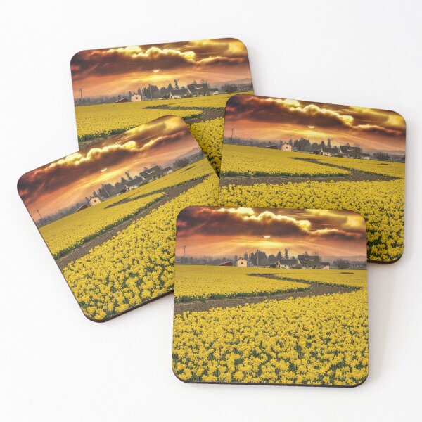 Item preview, Curves Ahead designed and sold by Steve Walser.