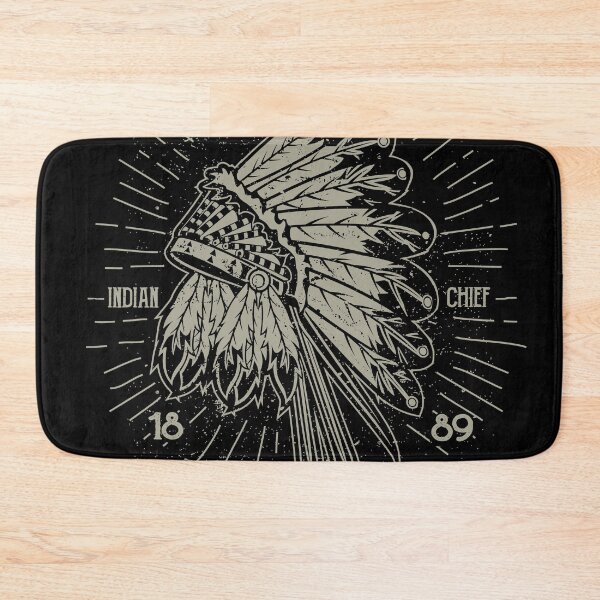 Item preview, Native American designed and sold by lunegreiros.