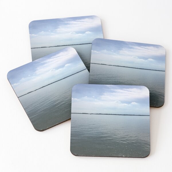 Item preview, HOLYDAY designed and sold by SonyBA.