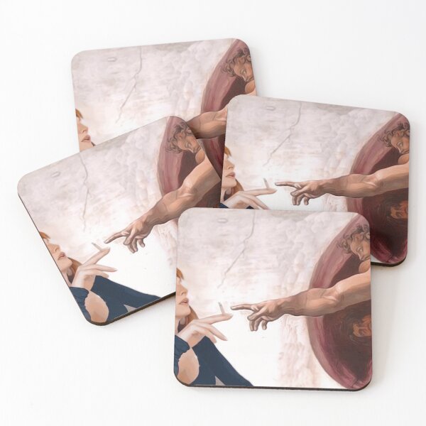 Item preview, La creazione di Alicia Sierra designed and sold by Emmelle.