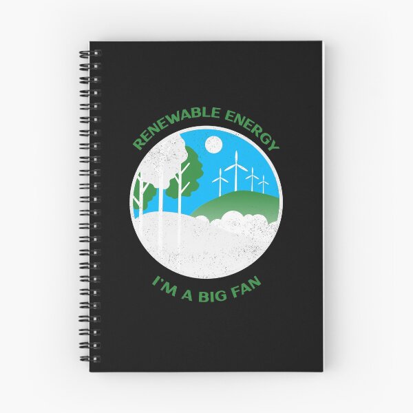 Item preview, I'm a Big fan designed and sold by Saige kesl.