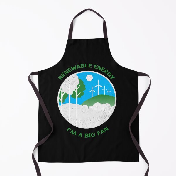 Item preview, I'm a Big fan designed and sold by Saige kesl.