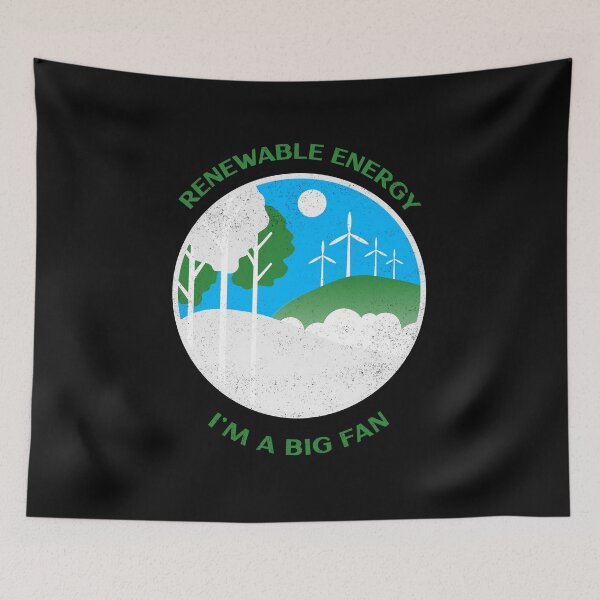 Item preview, I'm a Big fan designed and sold by Saige kesl.