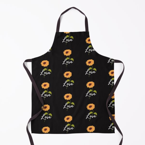 Item preview, Sunflower Tshirts designed and sold by Shevonda Thomas.