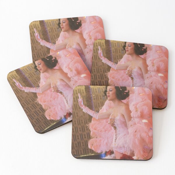 Item preview, Katy Perry  designed and sold by Katysprism.