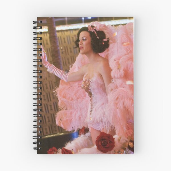 Item preview, Katy Perry  designed and sold by Katysprism.