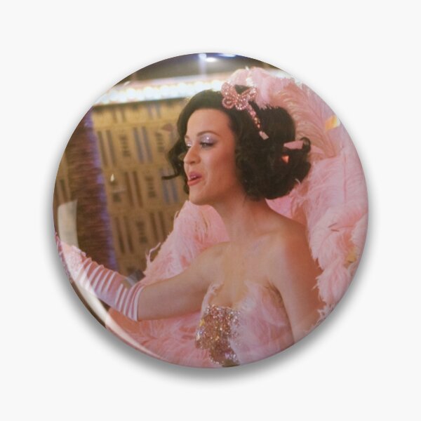 Item preview, Katy Perry  designed and sold by Katysprism.