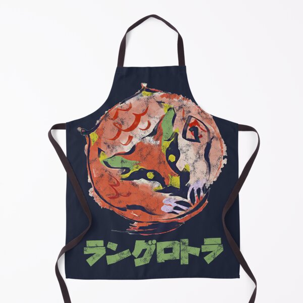 Item preview, Monster Hunter Rise Volvidon Kanji Icon designed and sold by StebopDesigns.