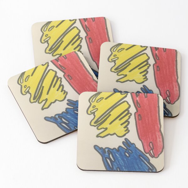 Item preview, Pen strokes designed and sold by MarcelleDelaciT.