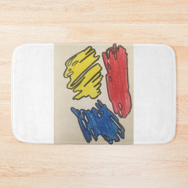 Item preview, Pen strokes designed and sold by MarcelleDelaciT.