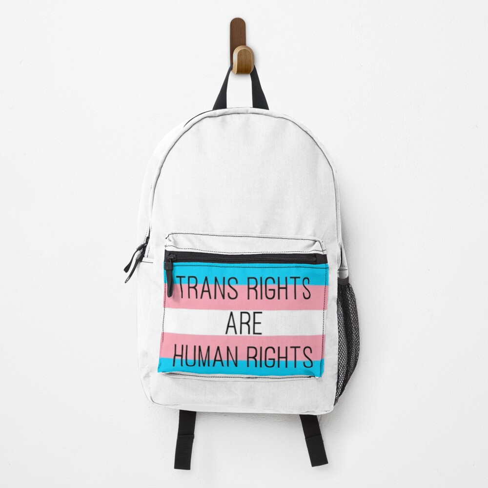 Item preview, Backpack designed and sold by EC-Crafter.