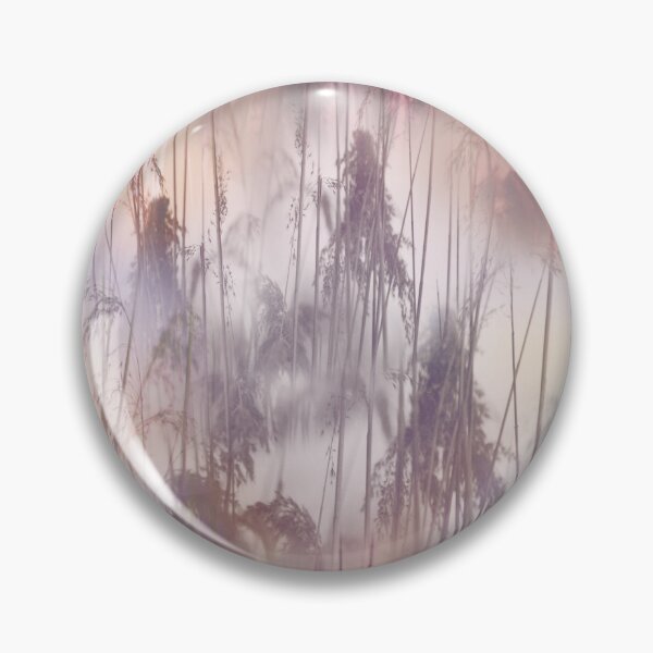 Item preview, Summer wild grass designed and sold by Snaret.