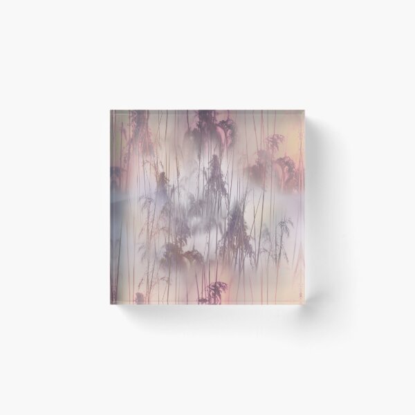 Item preview, Summer wild grass designed and sold by Snaret.