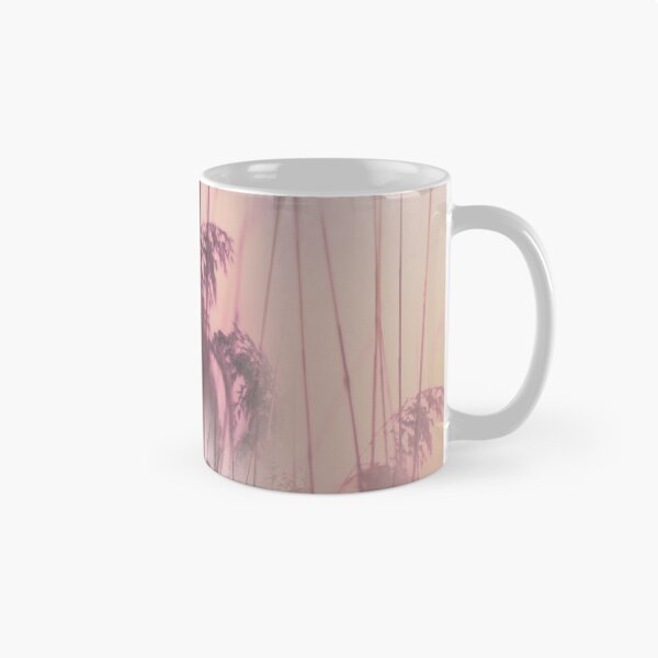 Item preview, Summer wild grass designed and sold by Snaret.