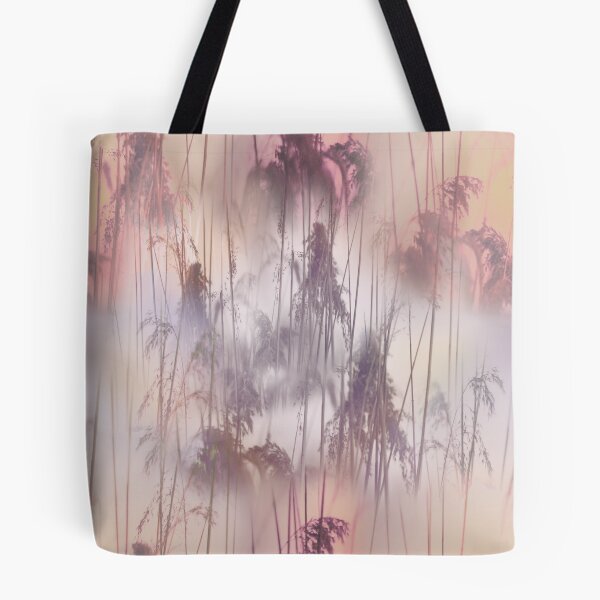 Item preview, Summer wild grass designed and sold by Snaret.